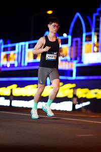 BIB: 44616
                            <button type="button" onclick="openModal(22839342)" class="btn btn-primary btn-sm float-right btn-popup" data-toggle="modal" data-target=".modal-high-quality">
                        <i class="fas fa-shopping-cart"></i> Add to Cart
                    </button>
                                            <button type="button" onclick="isThisMe(22839342, true)" class="btn btn-success btn-sm float-right btn-popup btn-isme hidden" data-toggle="tooltip" data-placement="bottom" title="นี่คือรูปของคุณใช่ไหม คลิกที่นี่เพื่อเอาเข้าอัลบั้ม">
                        <i class="fas fa-plus"></i> Add to album
                    </button>
                    <button type="button" onclick="isThisMe(22839342, false)" class="btn btn-warning btn-sm float-right btn-popup btn-isnotme hidden">
                        <i class="fas fa-ban"></i> Remove from album
                    </button>